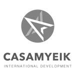 Casamyeik