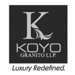 KOYO Granito