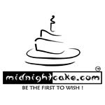 Midnightcake