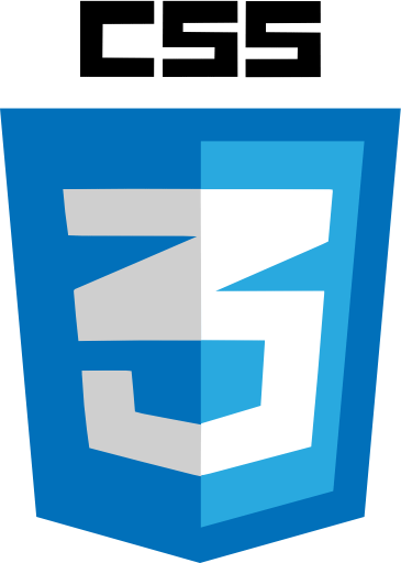 css3 Design