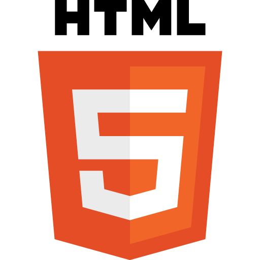 html5 Development